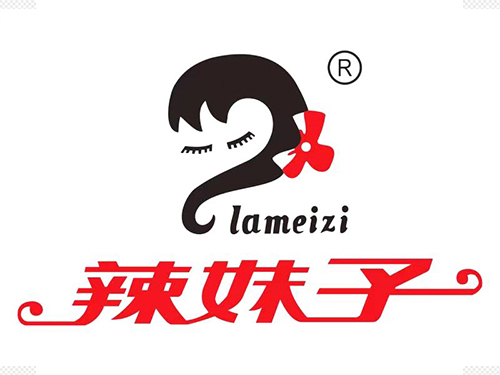 &#24320;&#20113;&#32593;&#39029;&#29256;&#95;&#24320;&#20113;&#40;&#20013;&#22269;&#41;&#23448;&#26041;