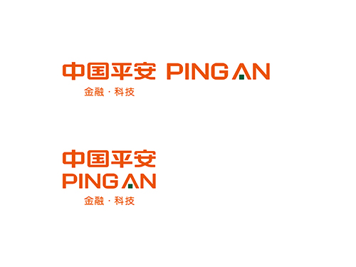 &#24320;&#20113;&#32593;&#39029;&#29256;&#95;&#24320;&#20113;&#40;&#20013;&#22269;&#41;&#23448;&#26041;
