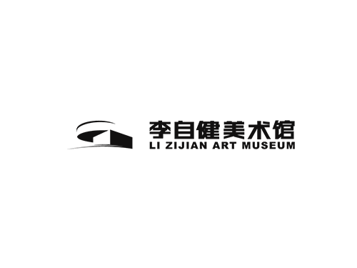 &#24320;&#20113;&#32593;&#39029;&#29256;&#95;&#24320;&#20113;&#40;&#20013;&#22269;&#41;&#23448;&#26041;