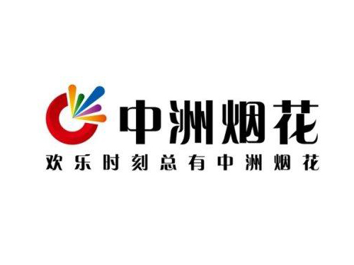 &#24320;&#20113;&#32593;&#39029;&#29256;&#95;&#24320;&#20113;&#40;&#20013;&#22269;&#41;&#23448;&#26041;