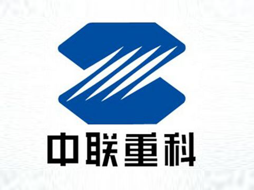 &#24320;&#20113;&#32593;&#39029;&#29256;&#95;&#24320;&#20113;&#40;&#20013;&#22269;&#41;&#23448;&#26041;
