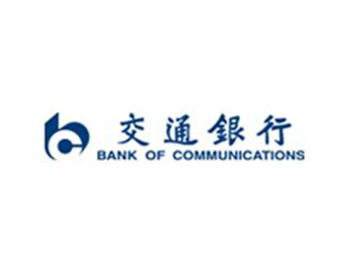 &#24320;&#20113;&#32593;&#39029;&#29256;&#95;&#24320;&#20113;&#40;&#20013;&#22269;&#41;&#23448;&#26041;