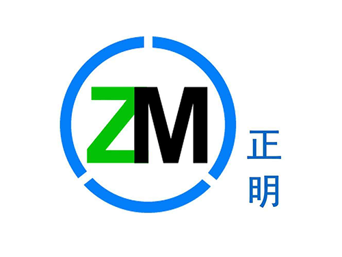&#24320;&#20113;&#32593;&#39029;&#29256;&#95;&#24320;&#20113;&#40;&#20013;&#22269;&#41;&#23448;&#26041;