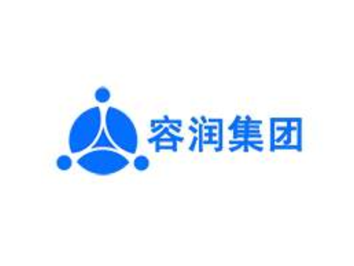 &#24320;&#20113;&#32593;&#39029;&#29256;&#95;&#24320;&#20113;&#40;&#20013;&#22269;&#41;&#23448;&#26041;