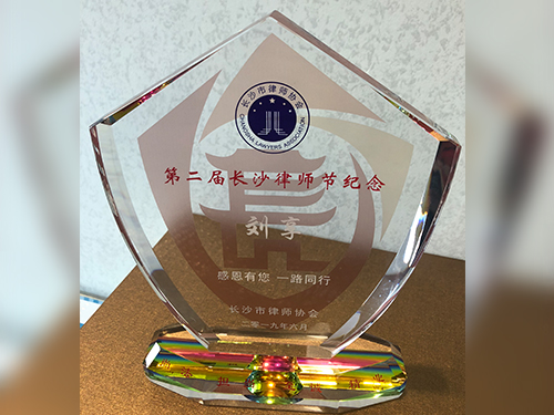 &#24320;&#20113;&#32593;&#39029;&#29256;&#95;&#24320;&#20113;&#40;&#20013;&#22269;&#41;&#23448;&#26041;