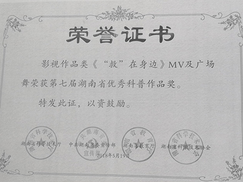 &#24320;&#20113;&#32593;&#39029;&#29256;&#95;&#24320;&#20113;&#40;&#20013;&#22269;&#41;&#23448;&#26041;