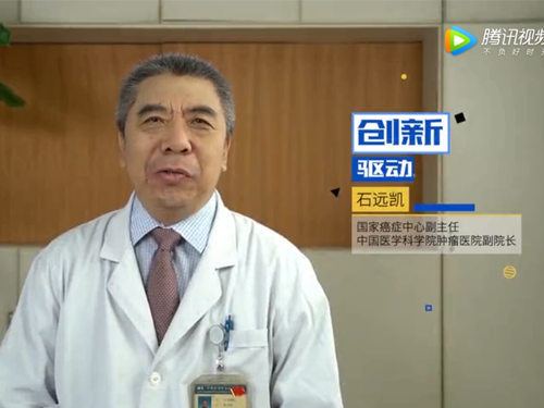 &#24320;&#20113;&#32593;&#39029;&#29256;&#95;&#24320;&#20113;&#40;&#20013;&#22269;&#41;&#23448;&#26041;