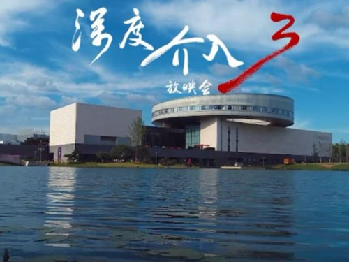 &#24320;&#20113;&#32593;&#39029;&#29256;&#95;&#24320;&#20113;&#40;&#20013;&#22269;&#41;&#23448;&#26041;