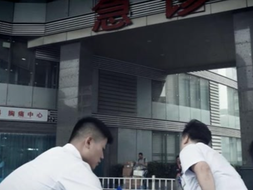 &#24320;&#20113;&#32593;&#39029;&#29256;&#95;&#24320;&#20113;&#40;&#20013;&#22269;&#41;&#23448;&#26041;