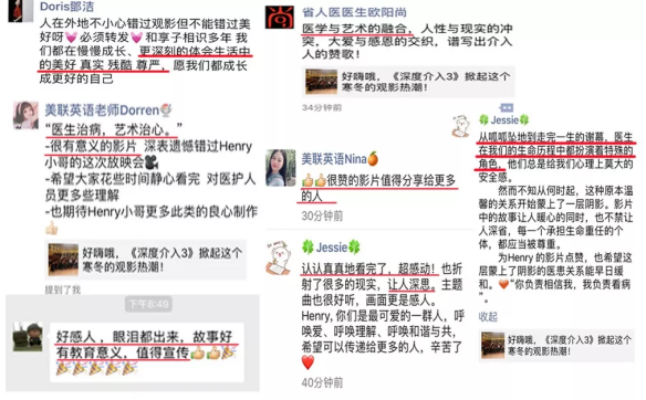 &#24320;&#20113;&#32593;&#39029;&#29256;&#95;&#24320;&#20113;&#40;&#20013;&#22269;&#41;&#23448;&#26041;