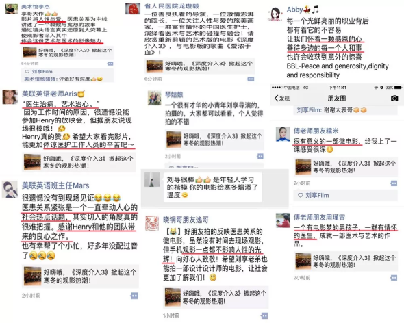 &#24320;&#20113;&#32593;&#39029;&#29256;&#95;&#24320;&#20113;&#40;&#20013;&#22269;&#41;&#23448;&#26041;