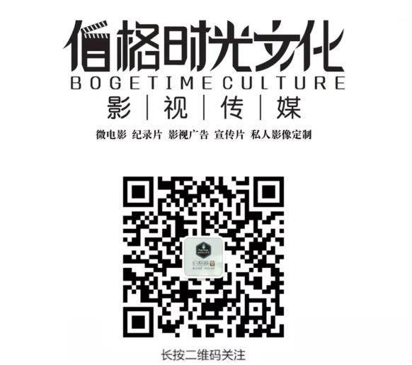 &#24320;&#20113;&#32593;&#39029;&#29256;&#95;&#24320;&#20113;&#40;&#20013;&#22269;&#41;&#23448;&#26041;