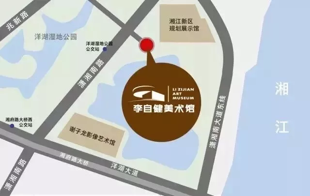 &#24320;&#20113;&#32593;&#39029;&#29256;&#95;&#24320;&#20113;&#40;&#20013;&#22269;&#41;&#23448;&#26041;