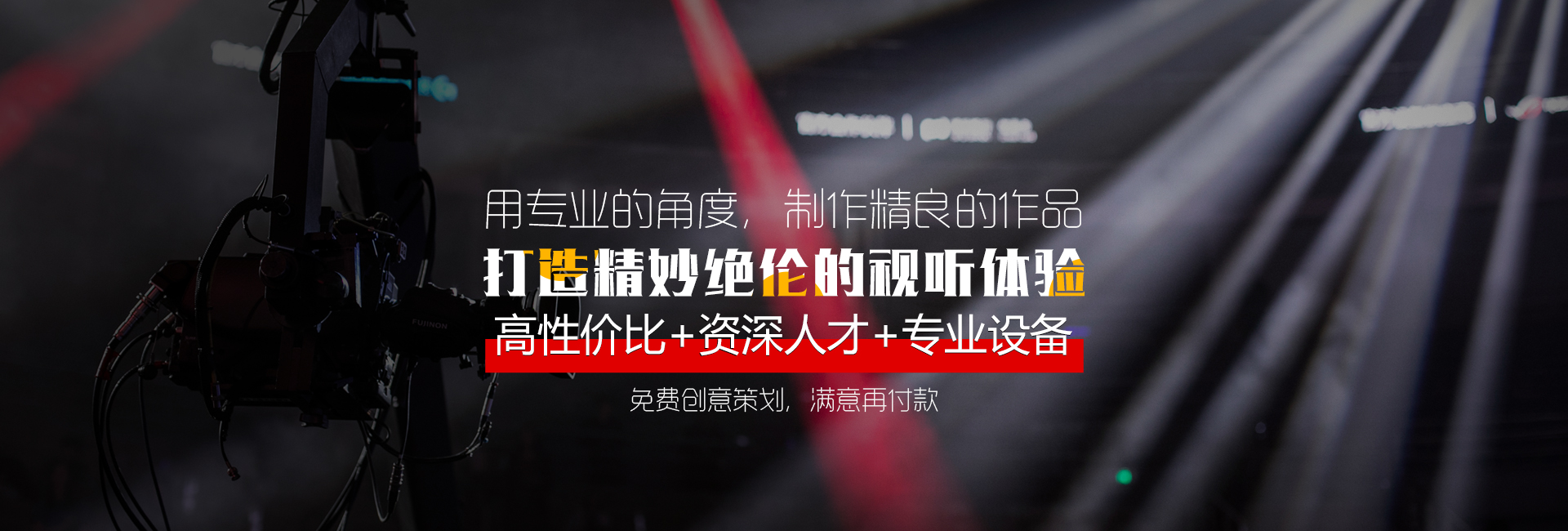 &#24320;&#20113;&#32593;&#39029;&#29256;&#95;&#24320;&#20113;&#40;&#20013;&#22269;&#41;&#23448;&#26041;