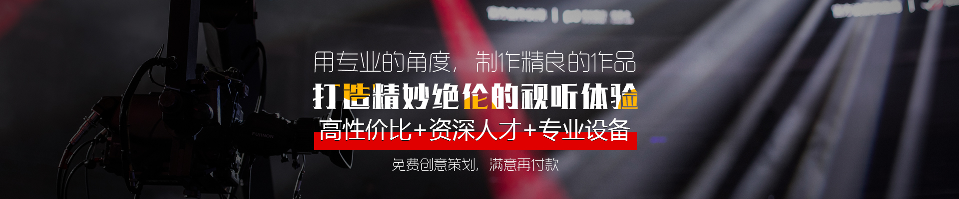 &#24320;&#20113;&#32593;&#39029;&#29256;&#95;&#24320;&#20113;&#40;&#20013;&#22269;&#41;&#23448;&#26041;