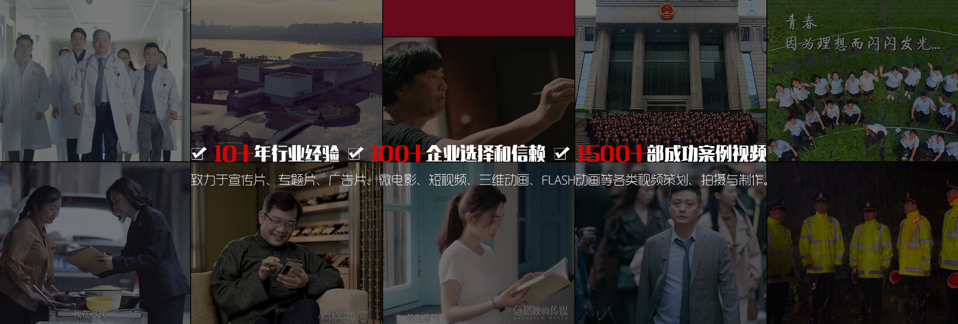 &#24320;&#20113;&#32593;&#39029;&#29256;&#95;&#24320;&#20113;&#40;&#20013;&#22269;&#41;&#23448;&#26041;