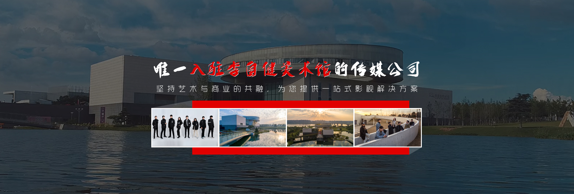&#24320;&#20113;&#32593;&#39029;&#29256;&#95;&#24320;&#20113;&#40;&#20013;&#22269;&#41;&#23448;&#26041;