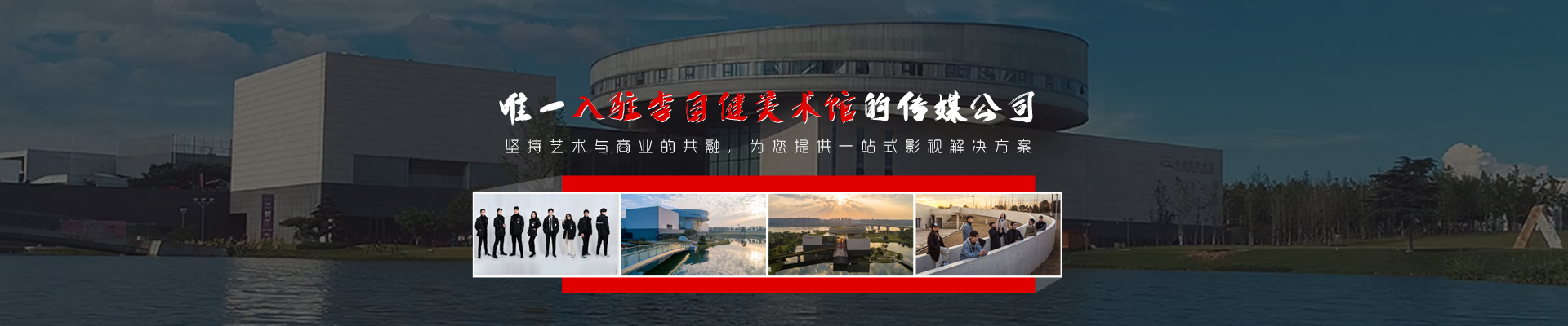 &#24320;&#20113;&#32593;&#39029;&#29256;&#95;&#24320;&#20113;&#40;&#20013;&#22269;&#41;&#23448;&#26041;