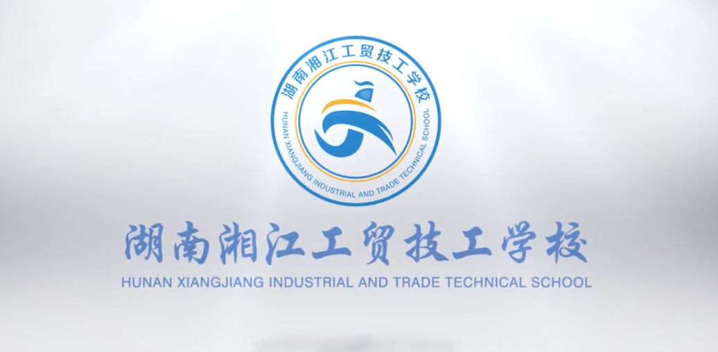 &#24320;&#20113;&#32593;&#39029;&#29256;&#95;&#24320;&#20113;&#40;&#20013;&#22269;&#41;&#23448;&#26041;