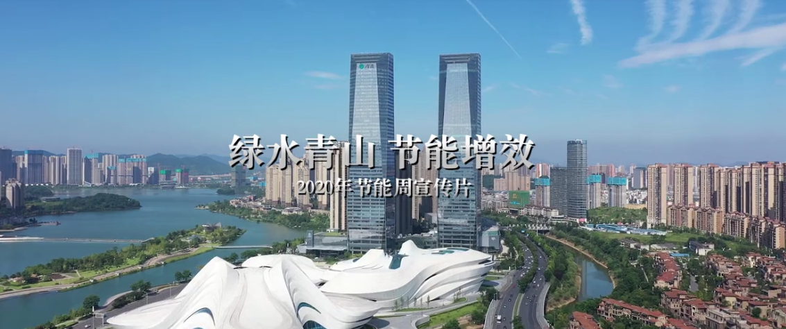 &#24320;&#20113;&#32593;&#39029;&#29256;&#95;&#24320;&#20113;&#40;&#20013;&#22269;&#41;&#23448;&#26041;