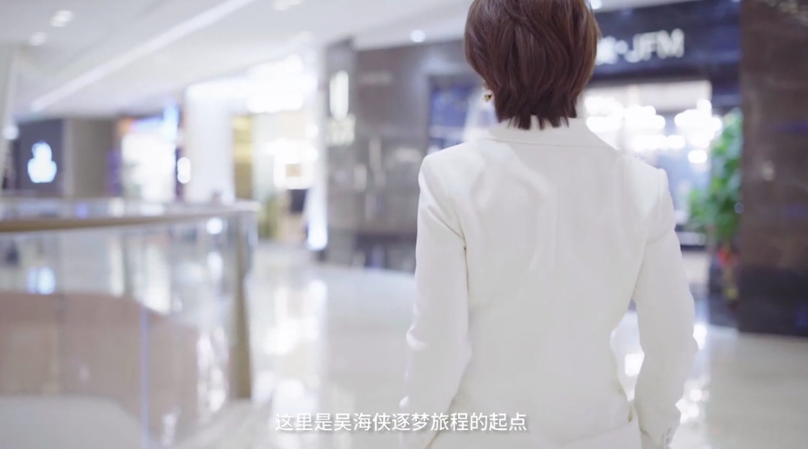 &#24320;&#20113;&#32593;&#39029;&#29256;&#95;&#24320;&#20113;&#40;&#20013;&#22269;&#41;&#23448;&#26041;
