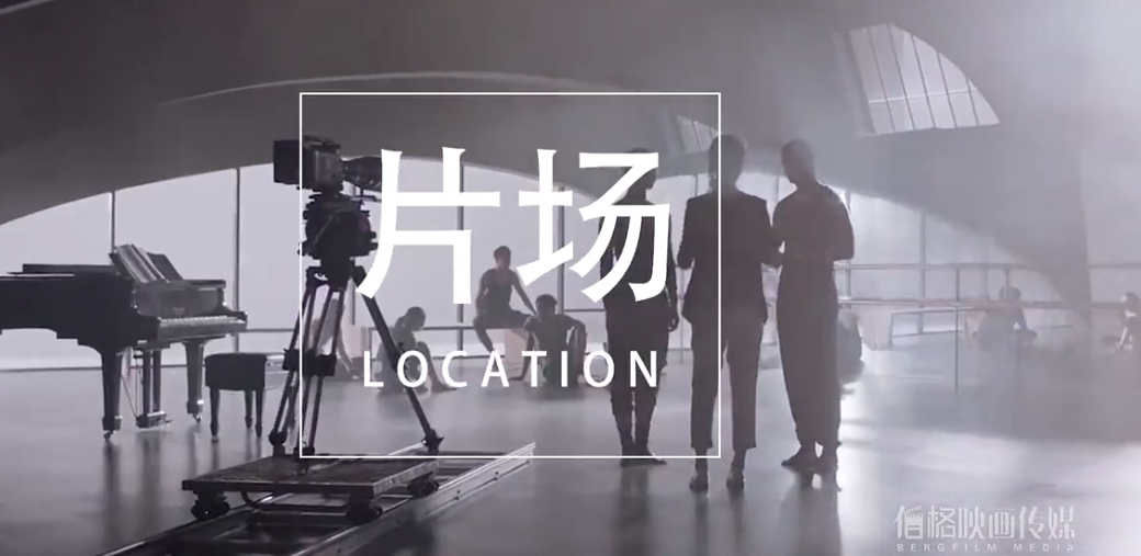&#24320;&#20113;&#32593;&#39029;&#29256;&#95;&#24320;&#20113;&#40;&#20013;&#22269;&#41;&#23448;&#26041;