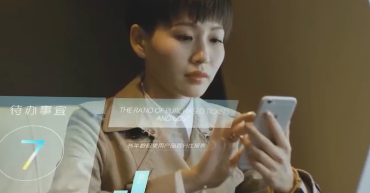 &#24320;&#20113;&#32593;&#39029;&#29256;&#95;&#24320;&#20113;&#40;&#20013;&#22269;&#41;&#23448;&#26041;