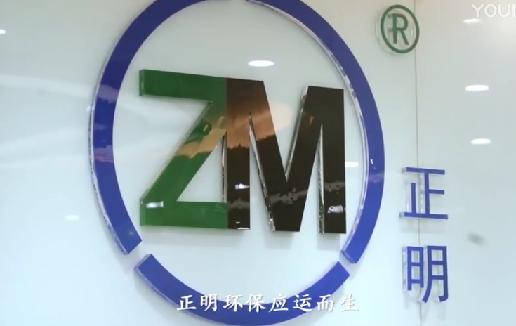 &#24320;&#20113;&#32593;&#39029;&#29256;&#95;&#24320;&#20113;&#40;&#20013;&#22269;&#41;&#23448;&#26041;