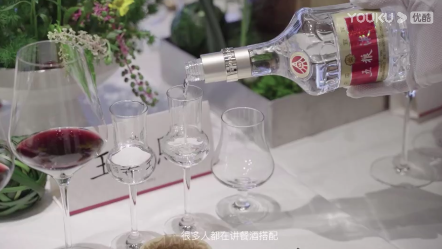 &#24320;&#20113;&#32593;&#39029;&#29256;&#95;&#24320;&#20113;&#40;&#20013;&#22269;&#41;&#23448;&#26041;
