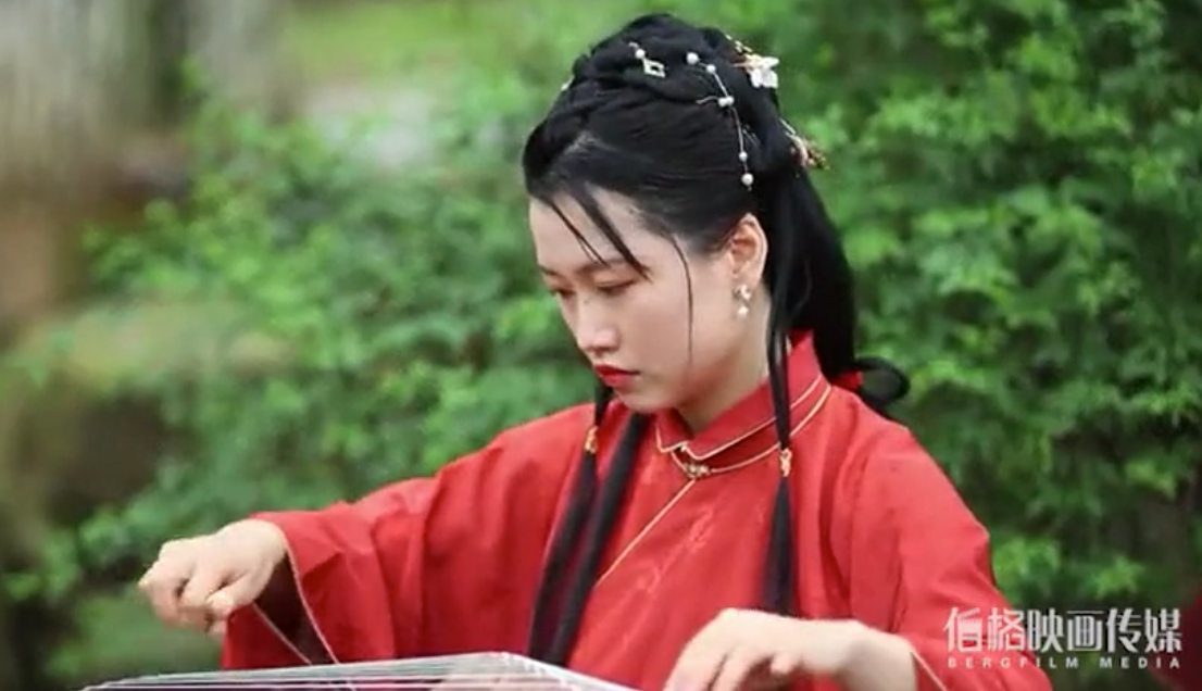 &#24320;&#20113;&#32593;&#39029;&#29256;&#95;&#24320;&#20113;&#40;&#20013;&#22269;&#41;&#23448;&#26041;
