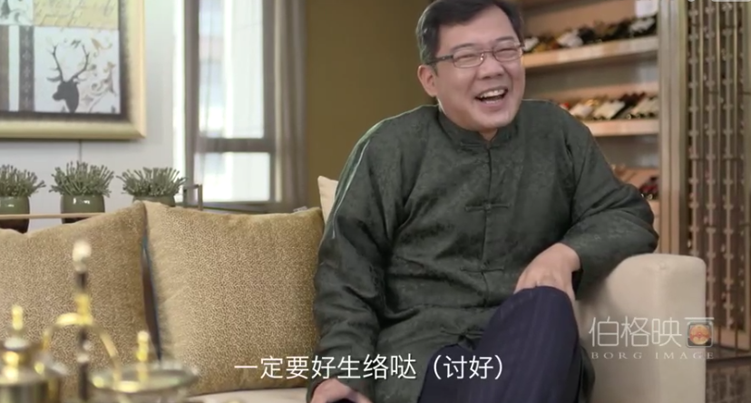 &#24320;&#20113;&#32593;&#39029;&#29256;&#95;&#24320;&#20113;&#40;&#20013;&#22269;&#41;&#23448;&#26041;