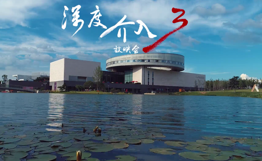&#24320;&#20113;&#32593;&#39029;&#29256;&#95;&#24320;&#20113;&#40;&#20013;&#22269;&#41;&#23448;&#26041;