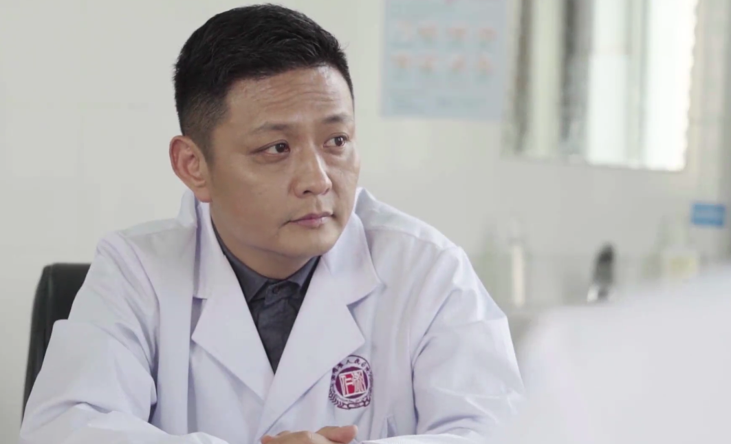 &#24320;&#20113;&#32593;&#39029;&#29256;&#95;&#24320;&#20113;&#40;&#20013;&#22269;&#41;&#23448;&#26041;