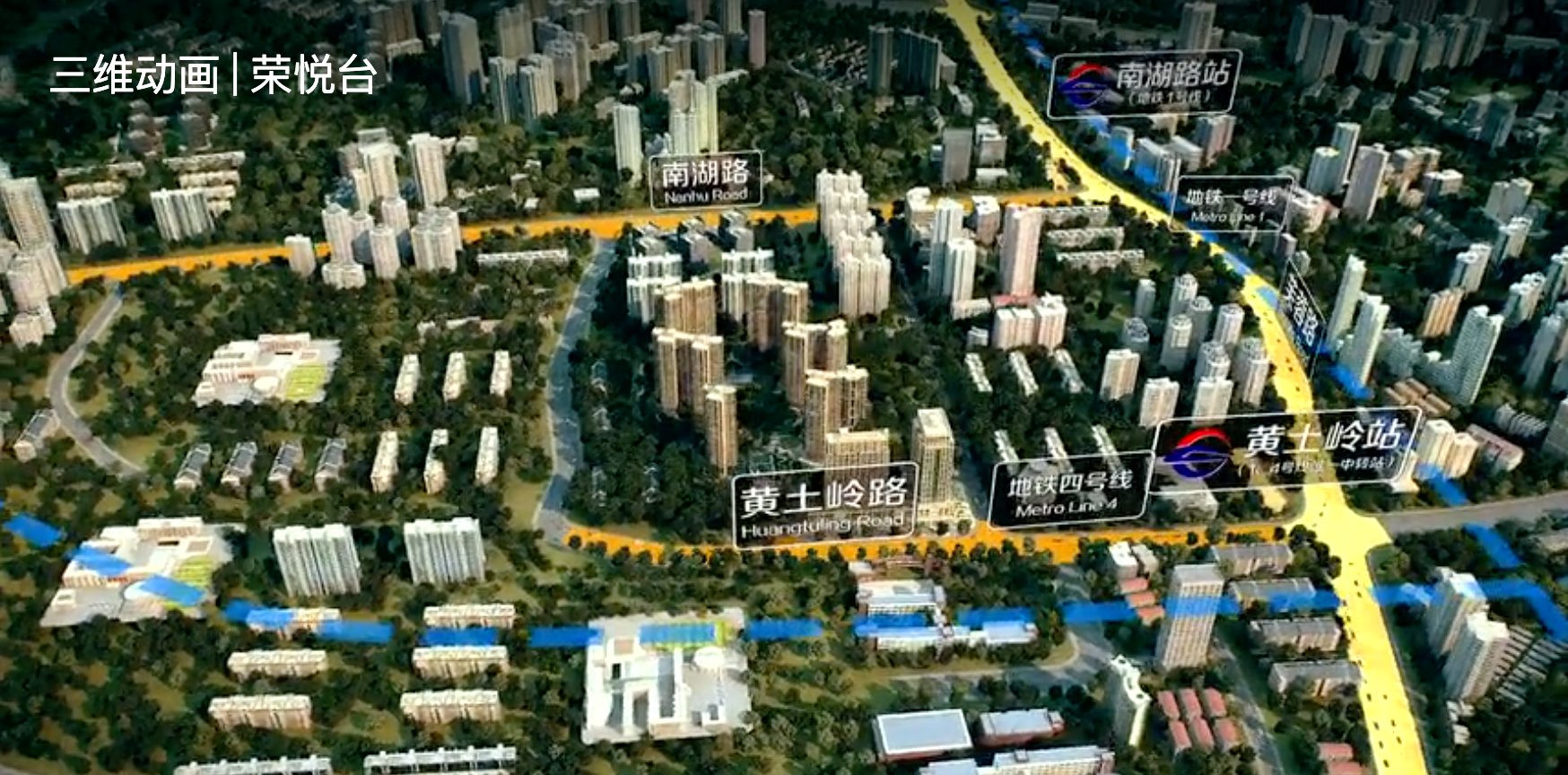 &#24320;&#20113;&#32593;&#39029;&#29256;&#95;&#24320;&#20113;&#40;&#20013;&#22269;&#41;&#23448;&#26041;