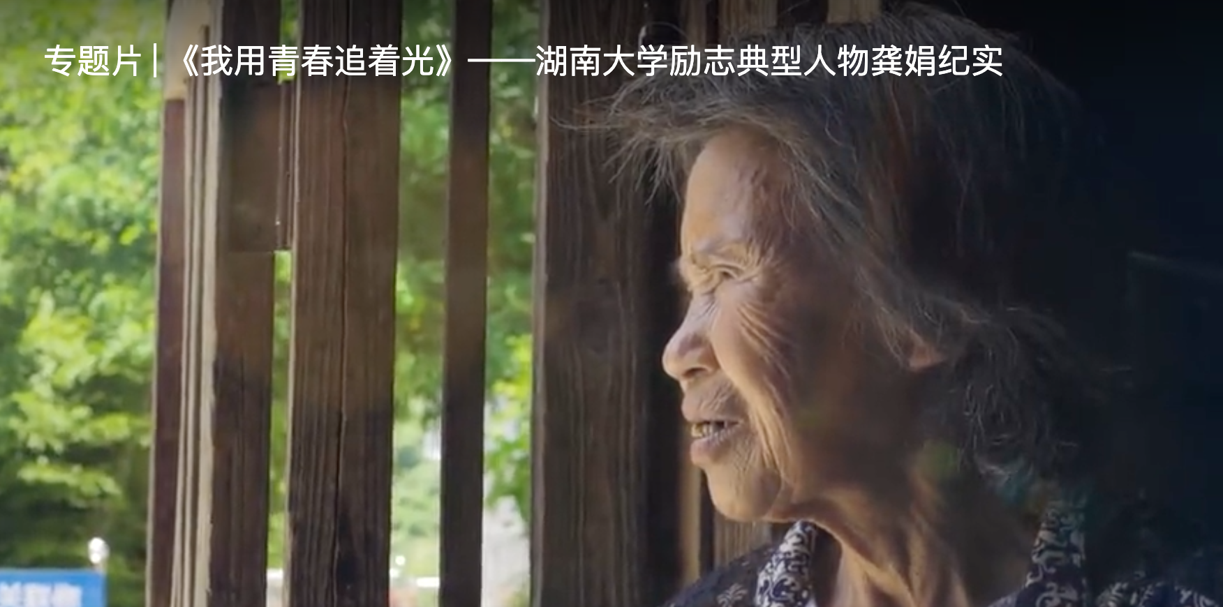 &#24320;&#20113;&#32593;&#39029;&#29256;&#95;&#24320;&#20113;&#40;&#20013;&#22269;&#41;&#23448;&#26041;