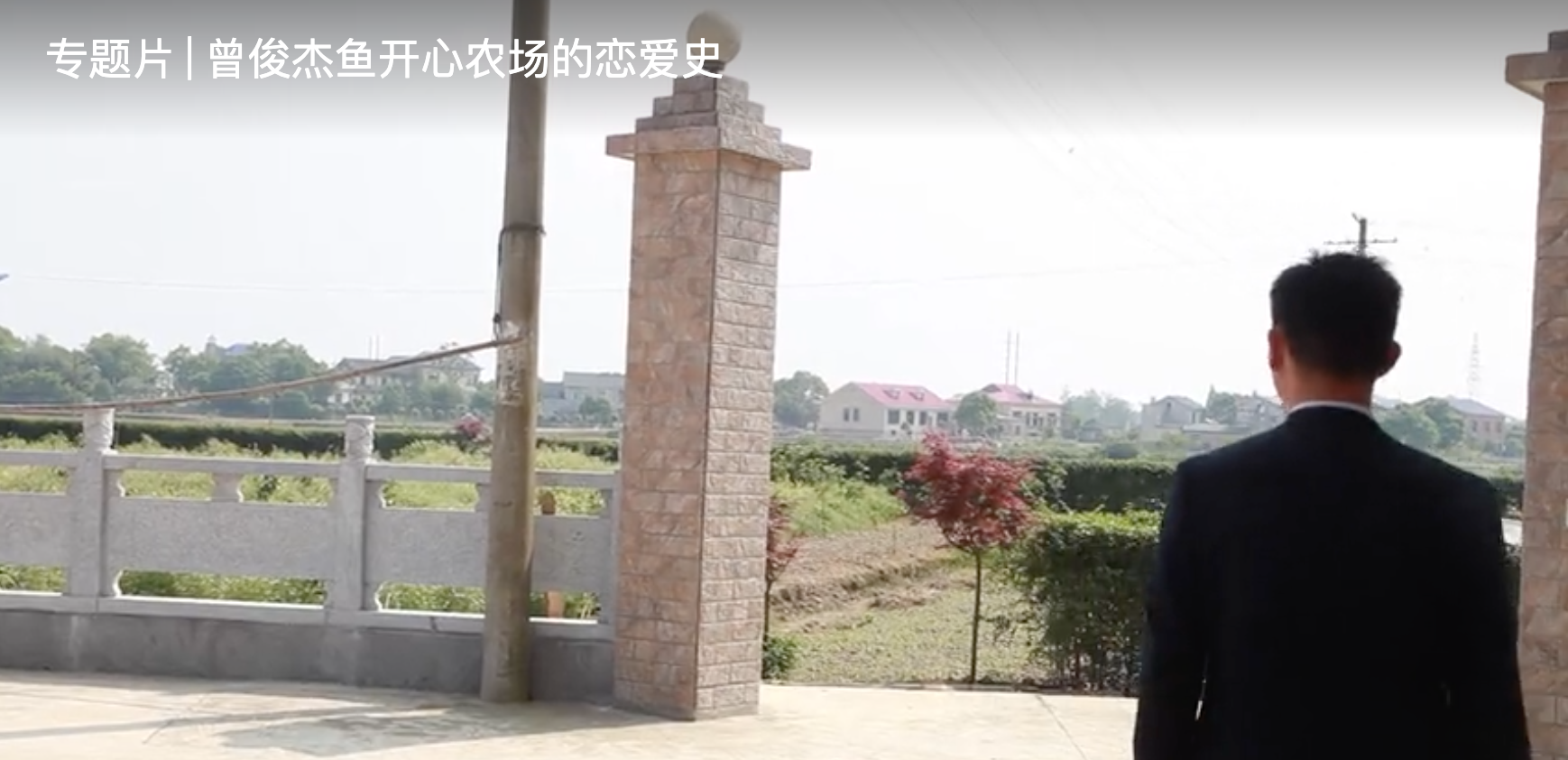 &#24320;&#20113;&#32593;&#39029;&#29256;&#95;&#24320;&#20113;&#40;&#20013;&#22269;&#41;&#23448;&#26041;