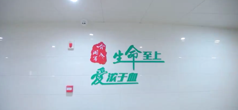 &#24320;&#20113;&#32593;&#39029;&#29256;&#95;&#24320;&#20113;&#40;&#20013;&#22269;&#41;&#23448;&#26041;