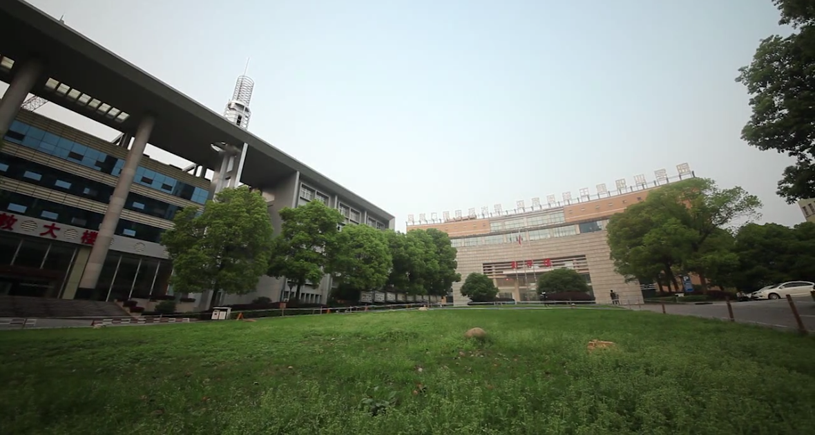 &#24320;&#20113;&#32593;&#39029;&#29256;&#95;&#24320;&#20113;&#40;&#20013;&#22269;&#41;&#23448;&#26041;