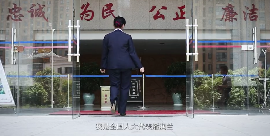 &#24320;&#20113;&#32593;&#39029;&#29256;&#95;&#24320;&#20113;&#40;&#20013;&#22269;&#41;&#23448;&#26041;