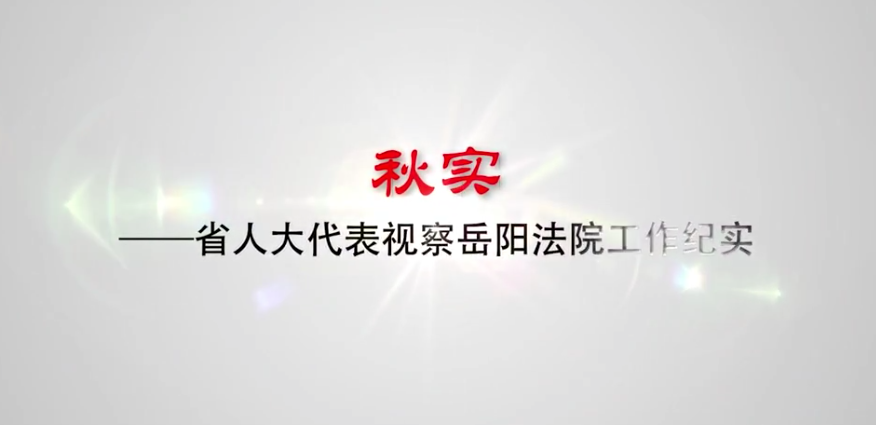 &#24320;&#20113;&#32593;&#39029;&#29256;&#95;&#24320;&#20113;&#40;&#20013;&#22269;&#41;&#23448;&#26041;