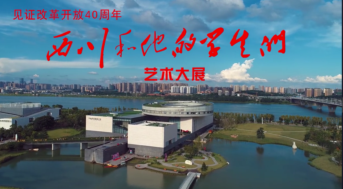 &#24320;&#20113;&#32593;&#39029;&#29256;&#95;&#24320;&#20113;&#40;&#20013;&#22269;&#41;&#23448;&#26041;