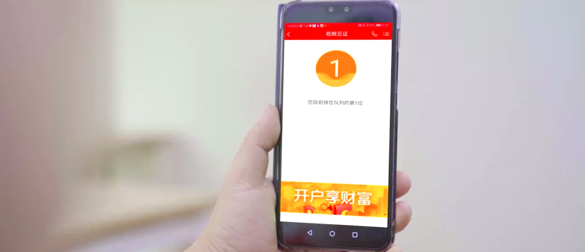 &#24320;&#20113;&#32593;&#39029;&#29256;&#95;&#24320;&#20113;&#40;&#20013;&#22269;&#41;&#23448;&#26041;