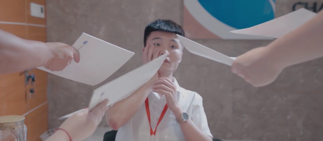 &#24320;&#20113;&#32593;&#39029;&#29256;&#95;&#24320;&#20113;&#40;&#20013;&#22269;&#41;&#23448;&#26041;
