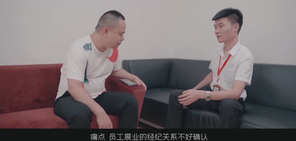 &#24320;&#20113;&#32593;&#39029;&#29256;&#95;&#24320;&#20113;&#40;&#20013;&#22269;&#41;&#23448;&#26041;