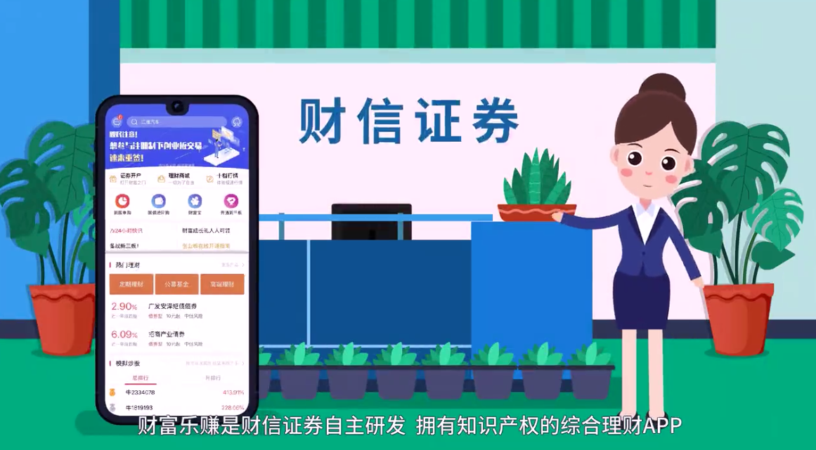&#24320;&#20113;&#32593;&#39029;&#29256;&#95;&#24320;&#20113;&#40;&#20013;&#22269;&#41;&#23448;&#26041;