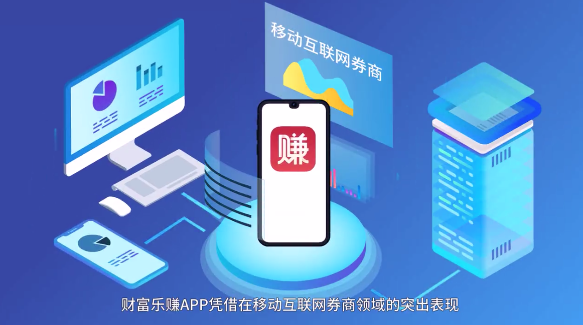 &#24320;&#20113;&#32593;&#39029;&#29256;&#95;&#24320;&#20113;&#40;&#20013;&#22269;&#41;&#23448;&#26041;