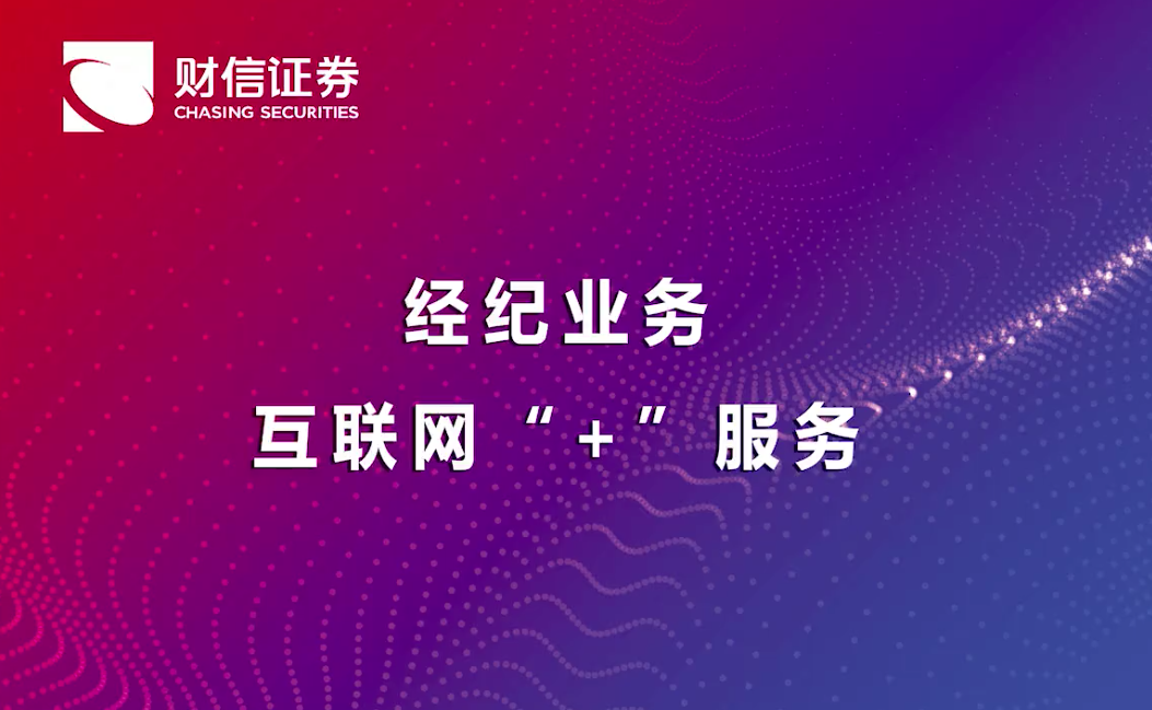 &#24320;&#20113;&#32593;&#39029;&#29256;&#95;&#24320;&#20113;&#40;&#20013;&#22269;&#41;&#23448;&#26041;