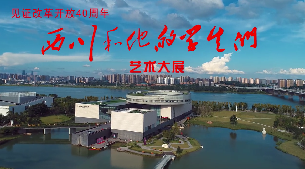 &#24320;&#20113;&#32593;&#39029;&#29256;&#95;&#24320;&#20113;&#40;&#20013;&#22269;&#41;&#23448;&#26041;