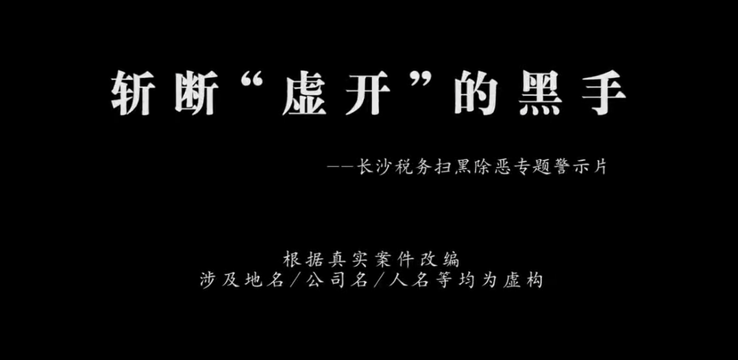 &#24320;&#20113;&#32593;&#39029;&#29256;&#95;&#24320;&#20113;&#40;&#20013;&#22269;&#41;&#23448;&#26041;