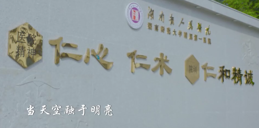&#24320;&#20113;&#32593;&#39029;&#29256;&#95;&#24320;&#20113;&#40;&#20013;&#22269;&#41;&#23448;&#26041;
